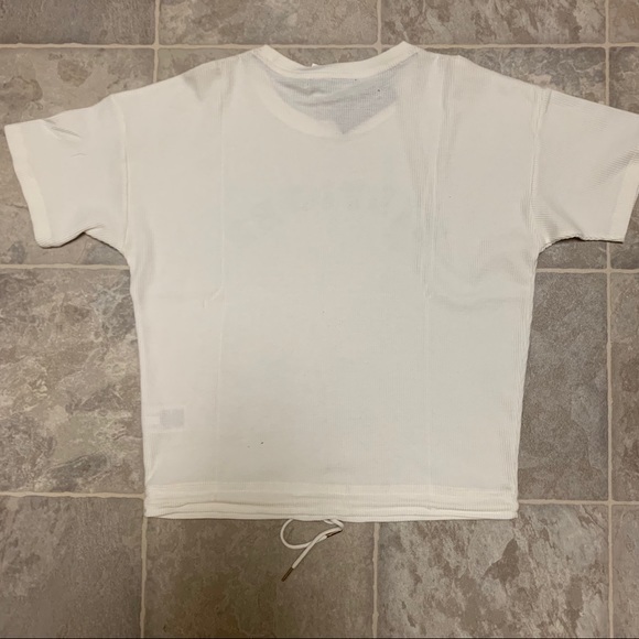 Tommy Hilfiger Women’s Top - Picture 4 of 4